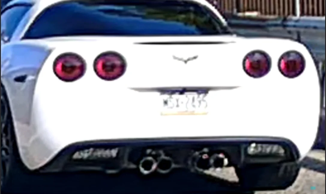 N4S Vette.webp