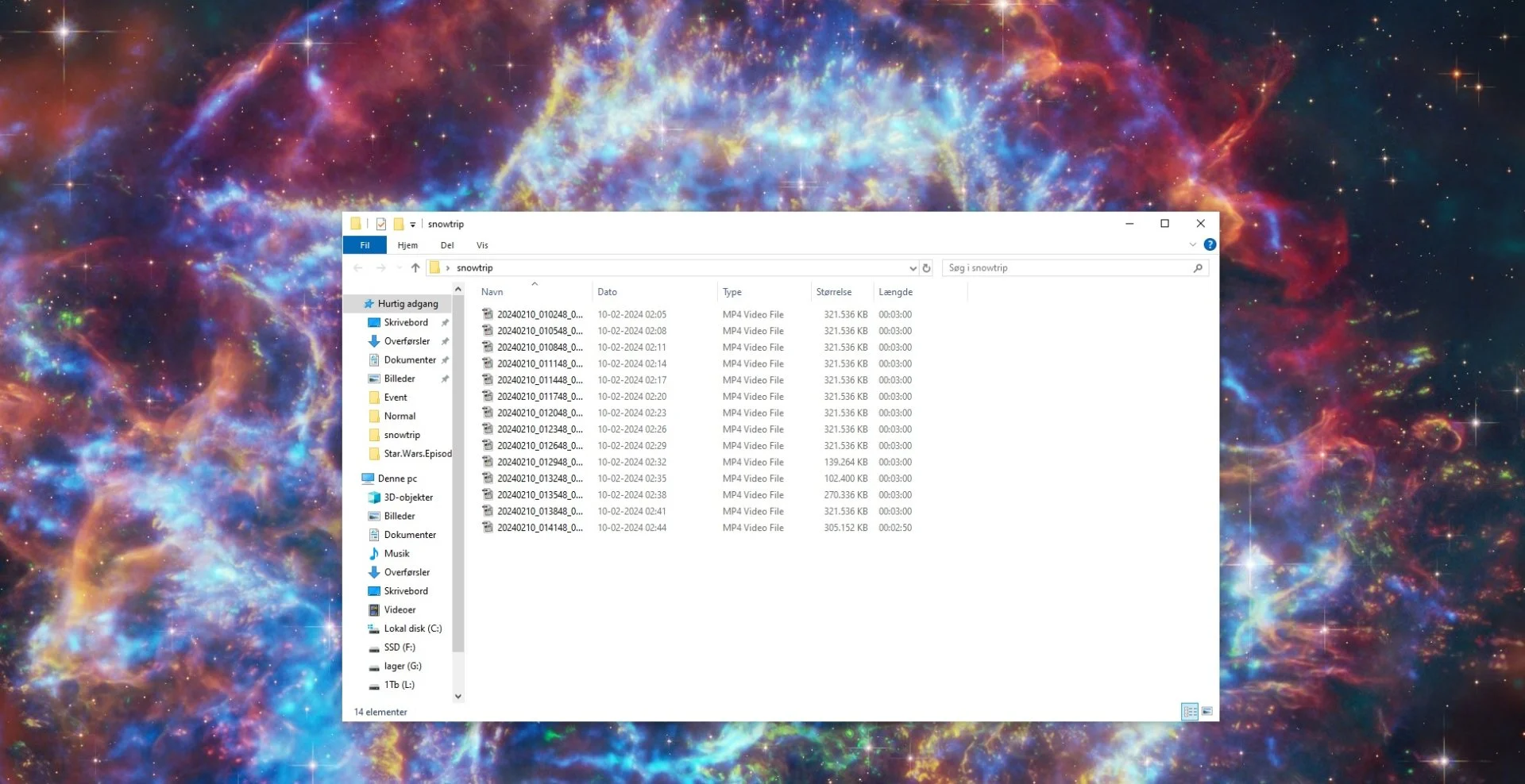 N5 file.webp