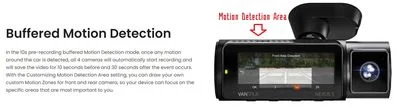 N5 Motion Detection Area.webp