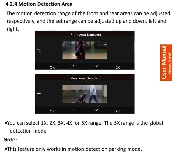 N5 Motion Detection Area_manual.webp