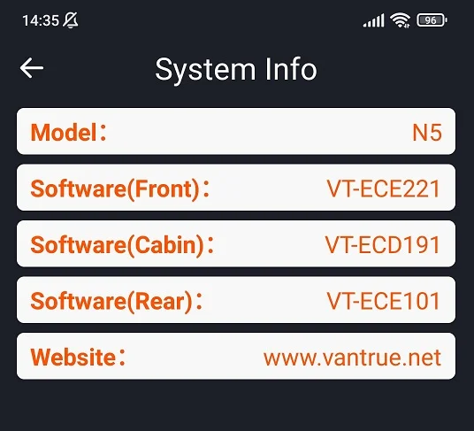N5 ship firmware.webp