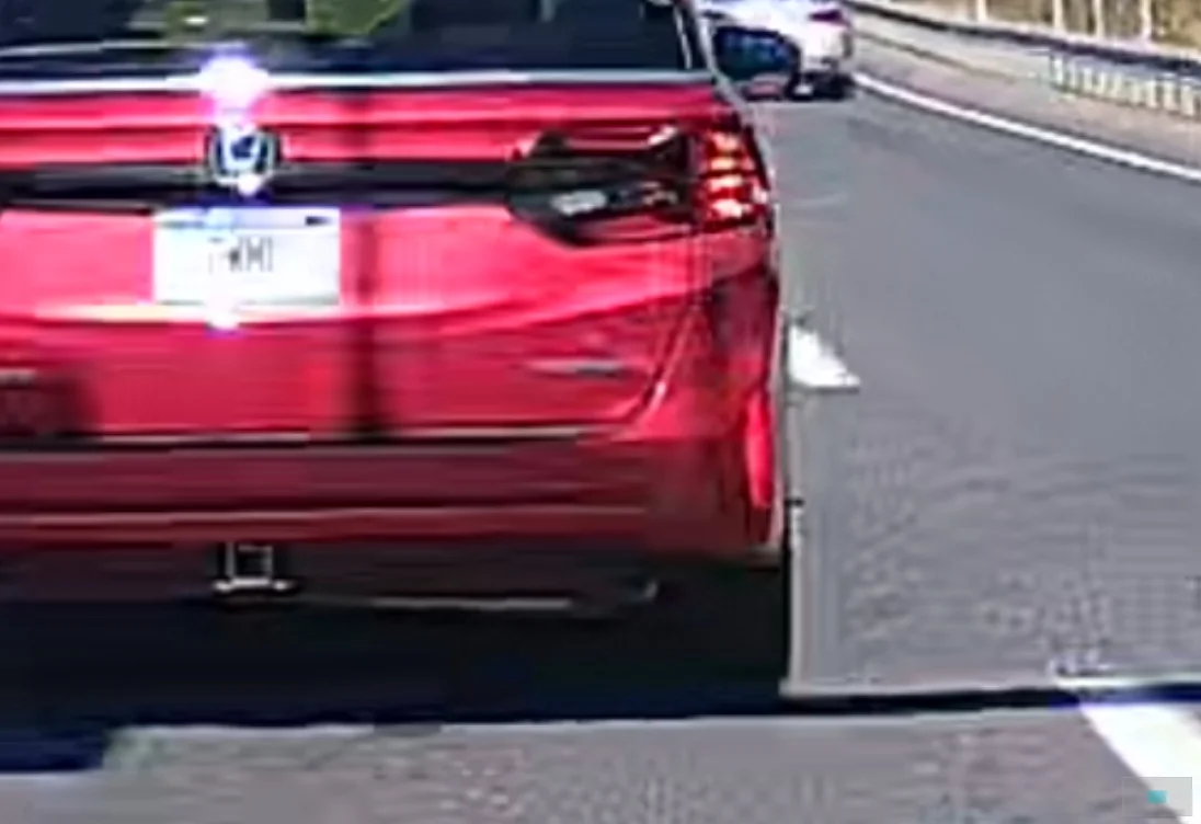 N5S 225p Honda.webp