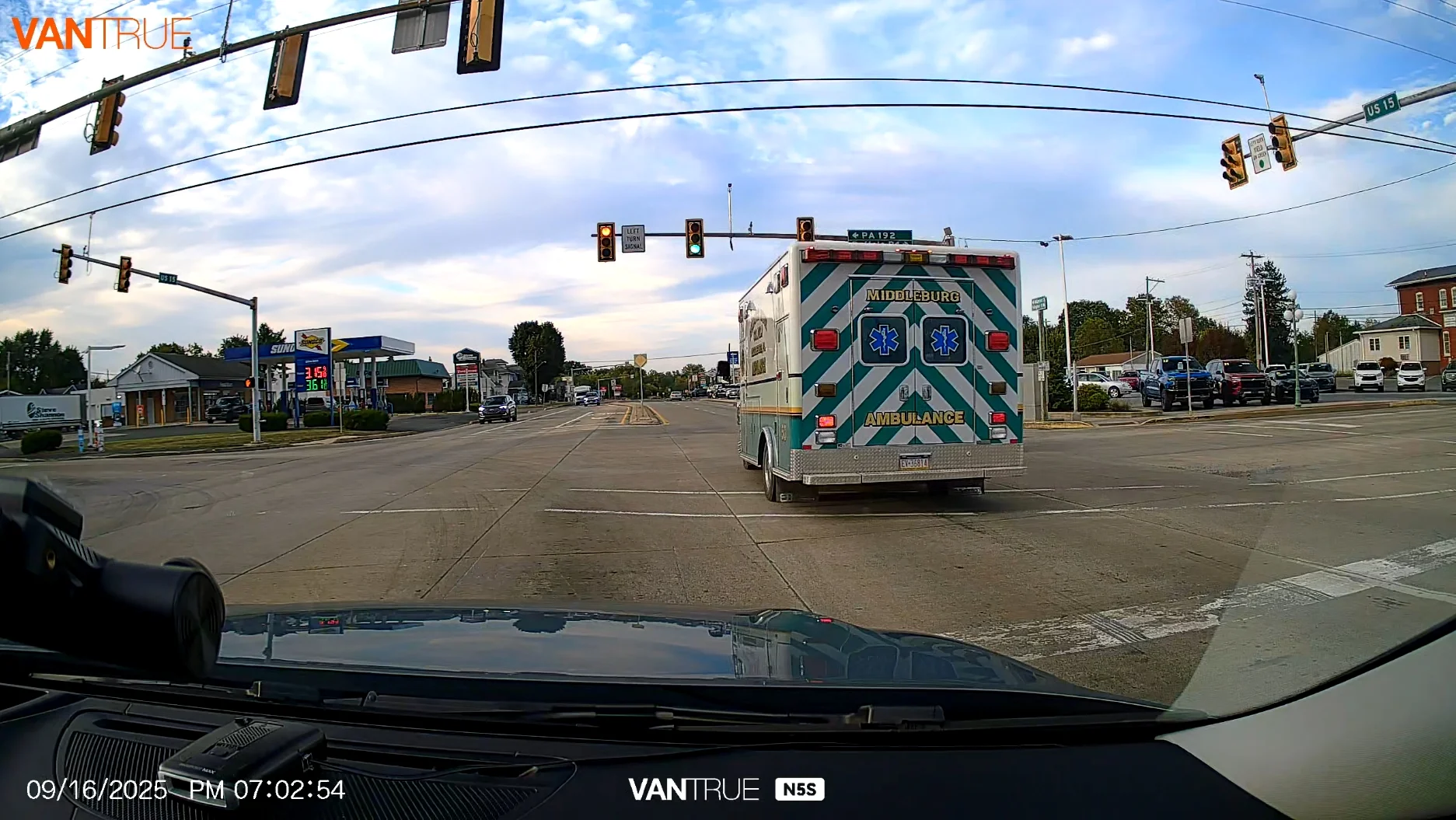 N5S Ambulance Entire Frame.webp