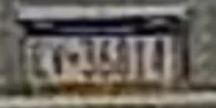N5S Ambulance Plate 250p 5frames.webp