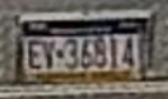 N5S Ambulance Plate 250p.webp