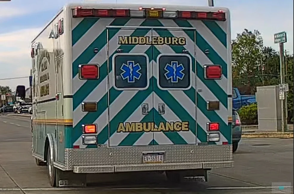 N5S Ambulance Wheel Alignment.webp