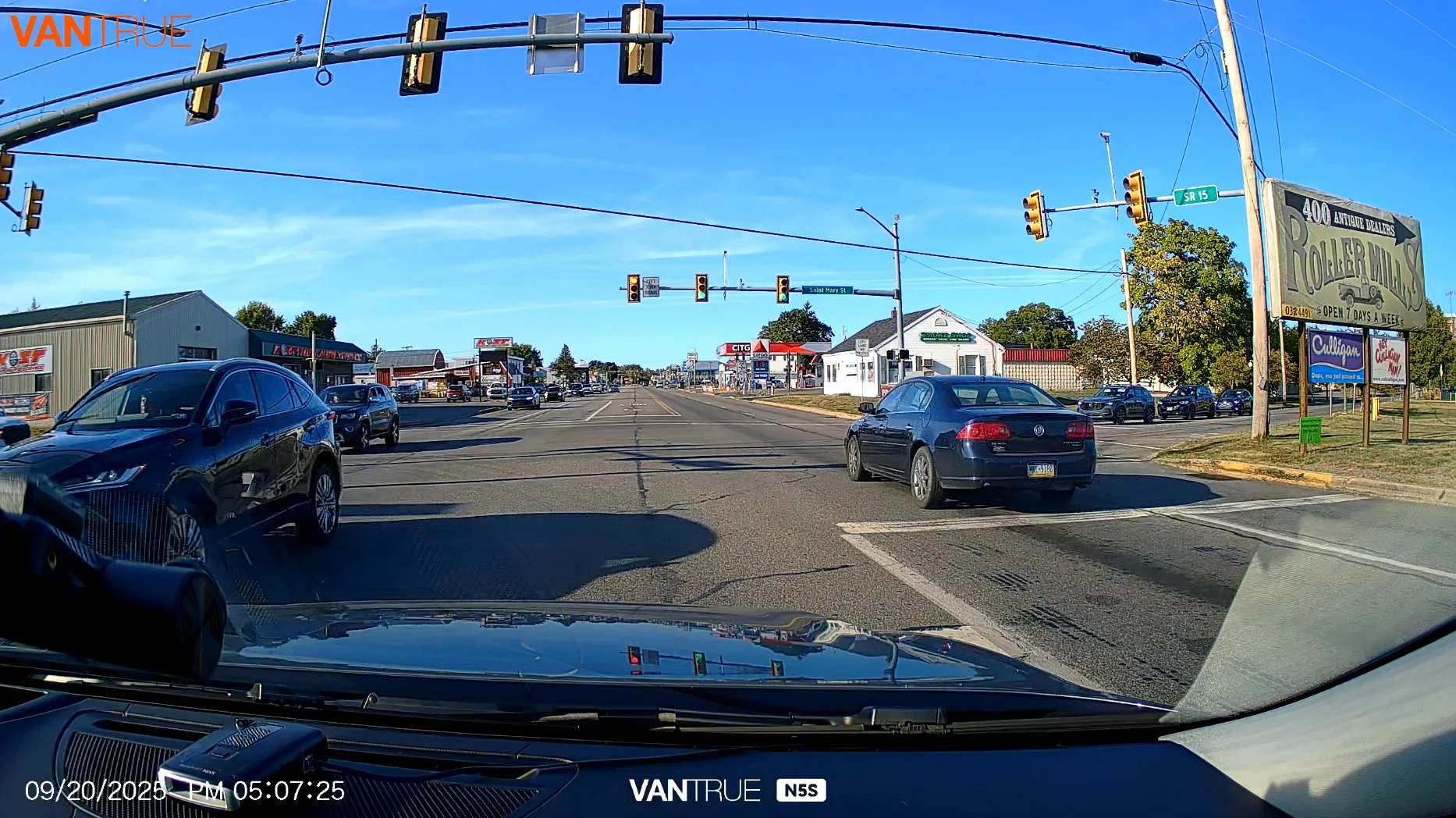 N5S at light full frame.webp