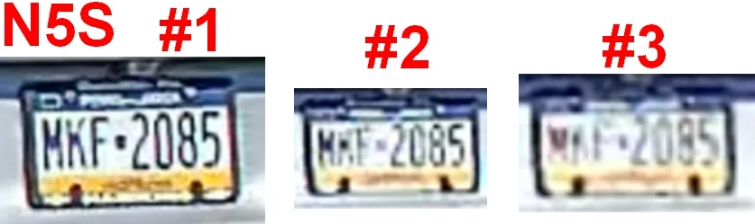 N5S Comparison.webp