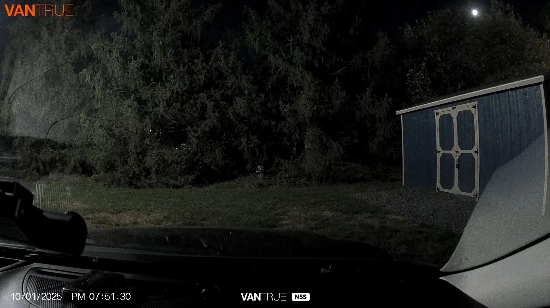 N5S Front Camera Night.webp