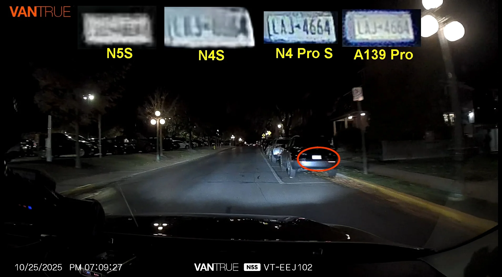 N5S Full Frame #1 Insert.webp