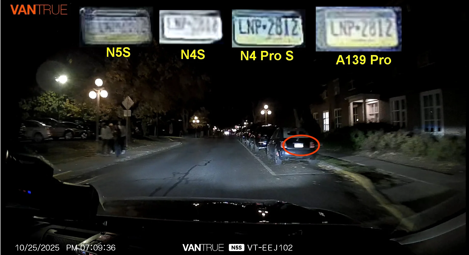 N5S Full Frame #2 Inserts.webp