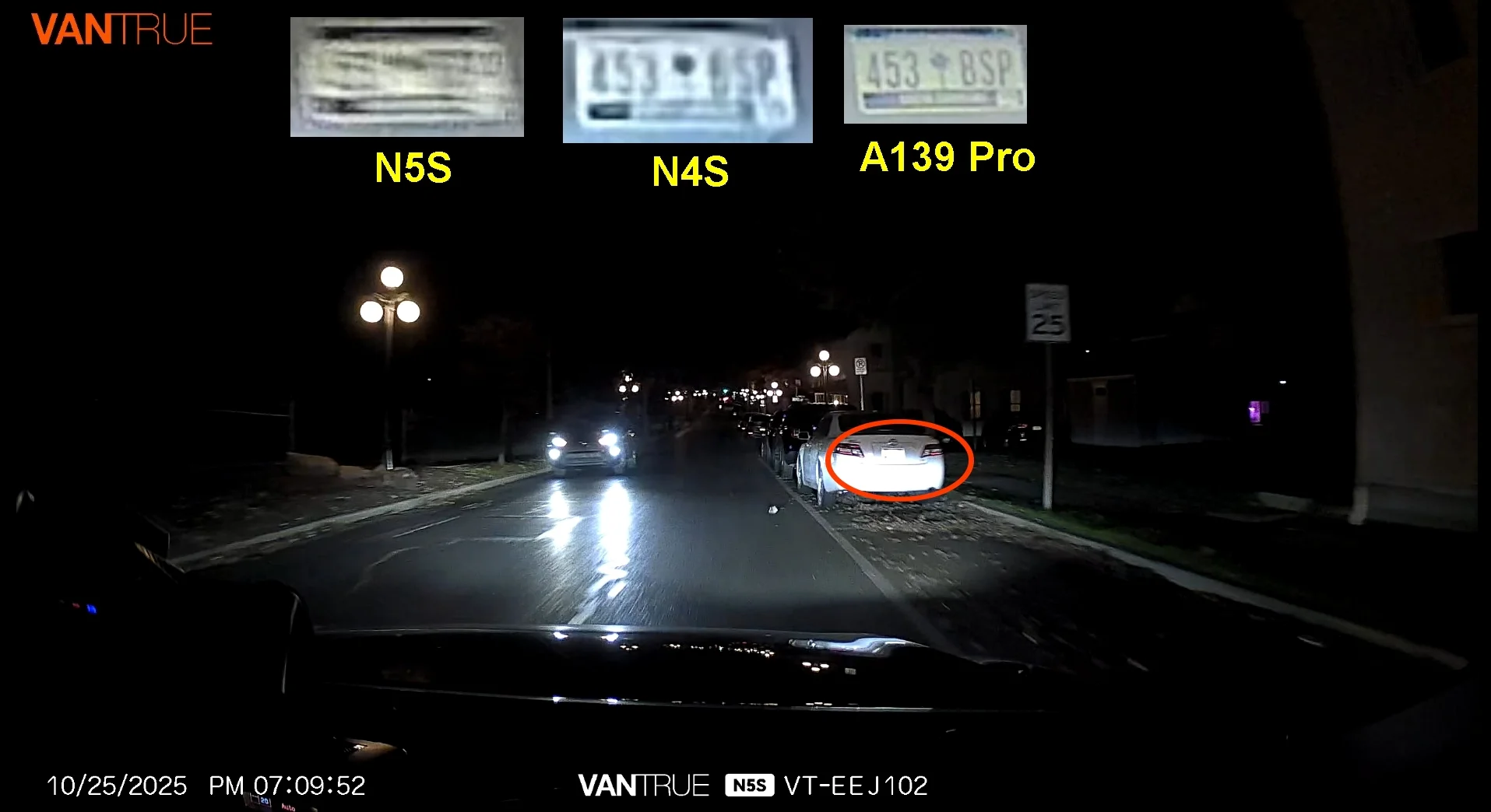 N5S Full Frame #3 Insert.webp