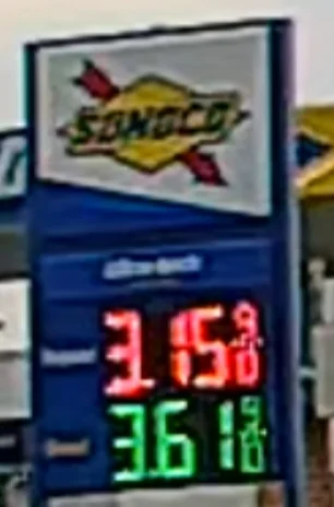 N5S Gas Station 250p.webp