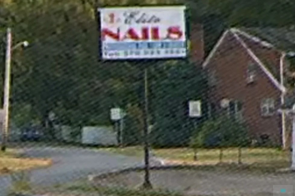 N5S Nails 250p.webp