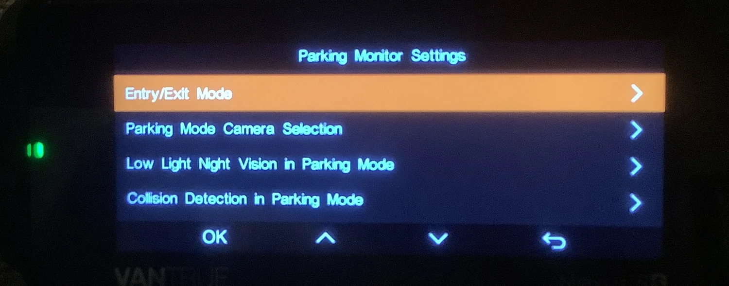 N5S Parking Mode Menu.webp