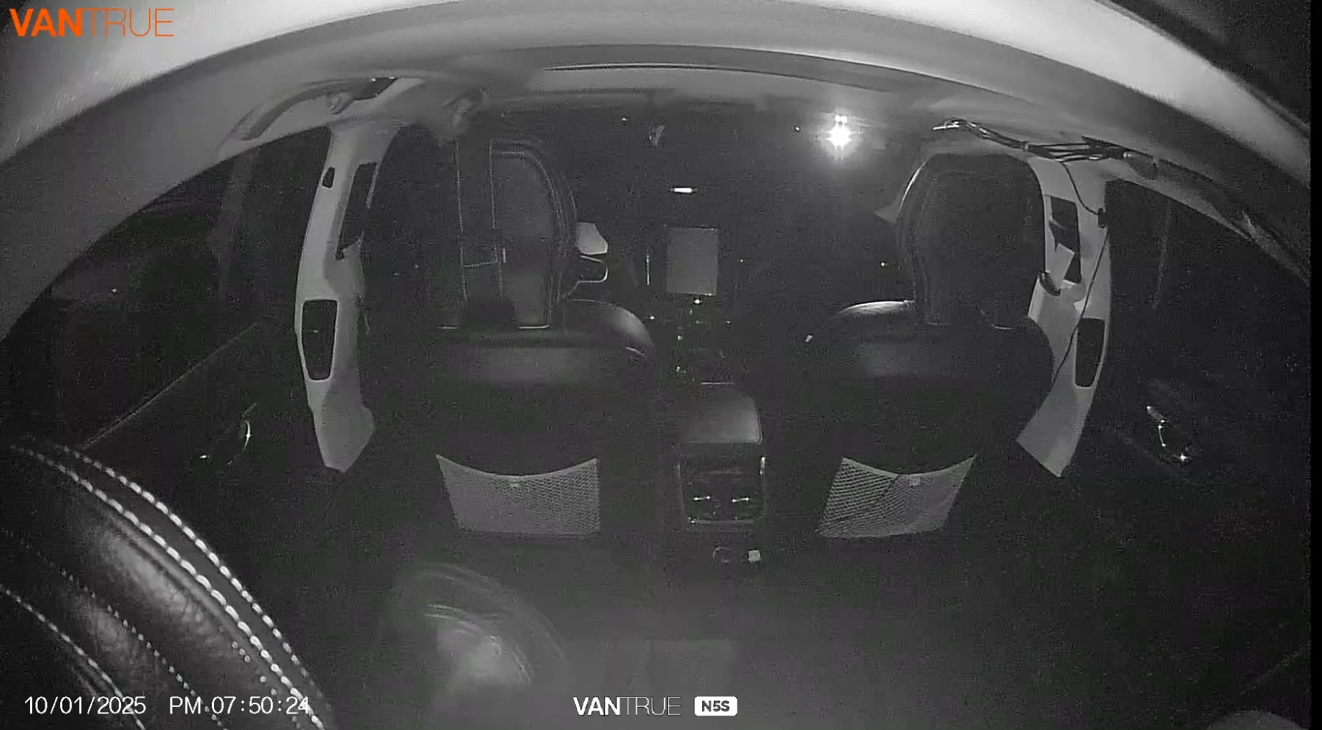 N5S Rear Cabin Camera.webp
