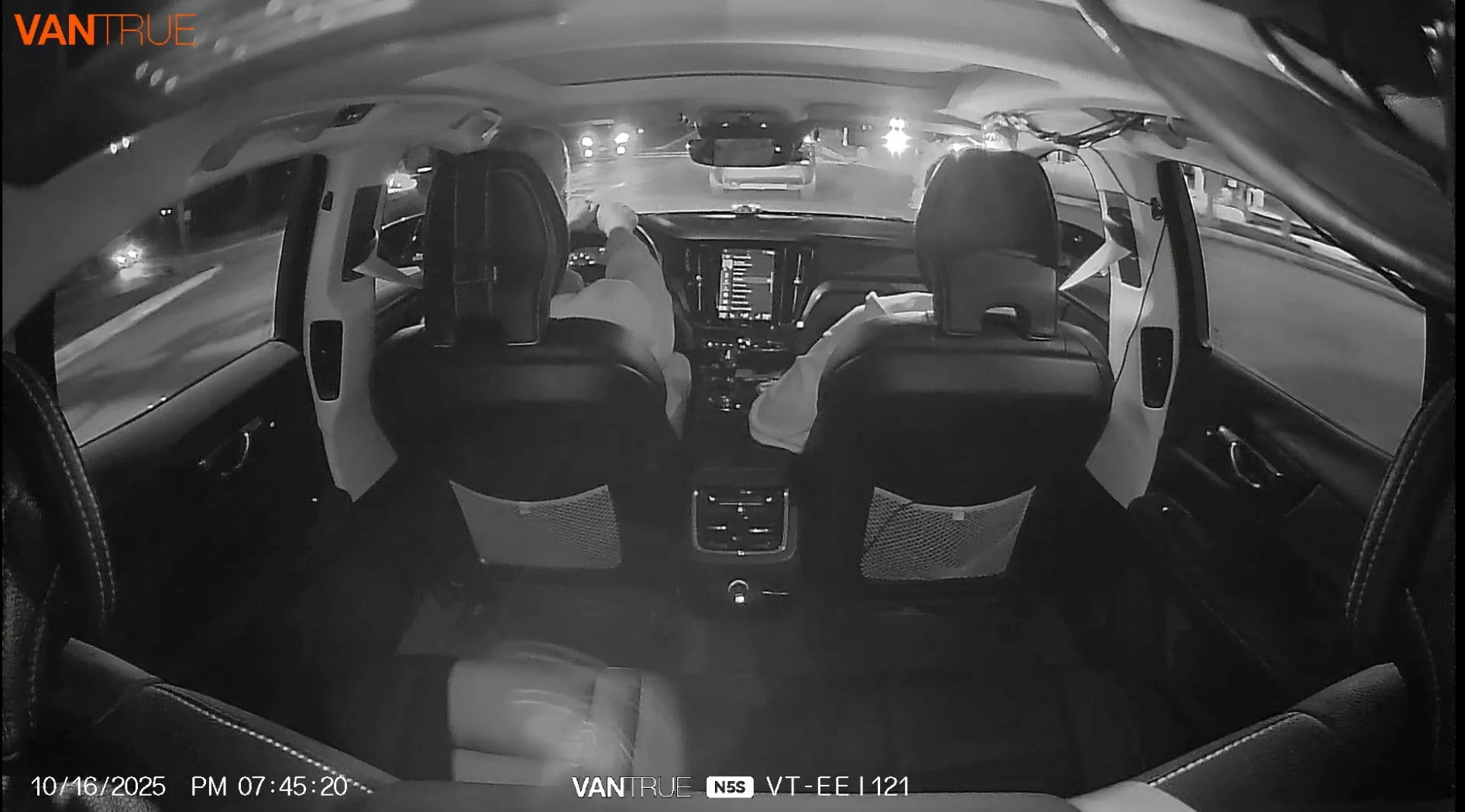 N5S Rear Cabin Centered Intersection.webp