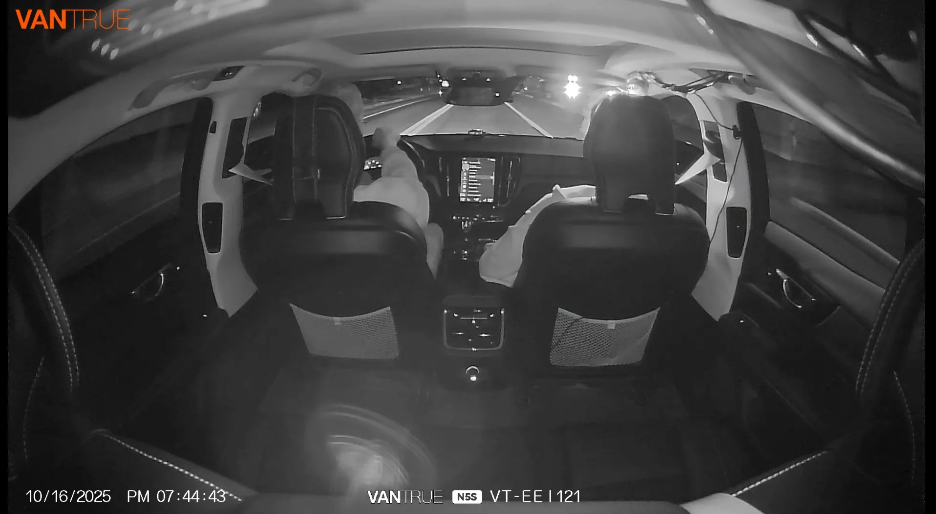 N5S Rear Cabin Centered.webp