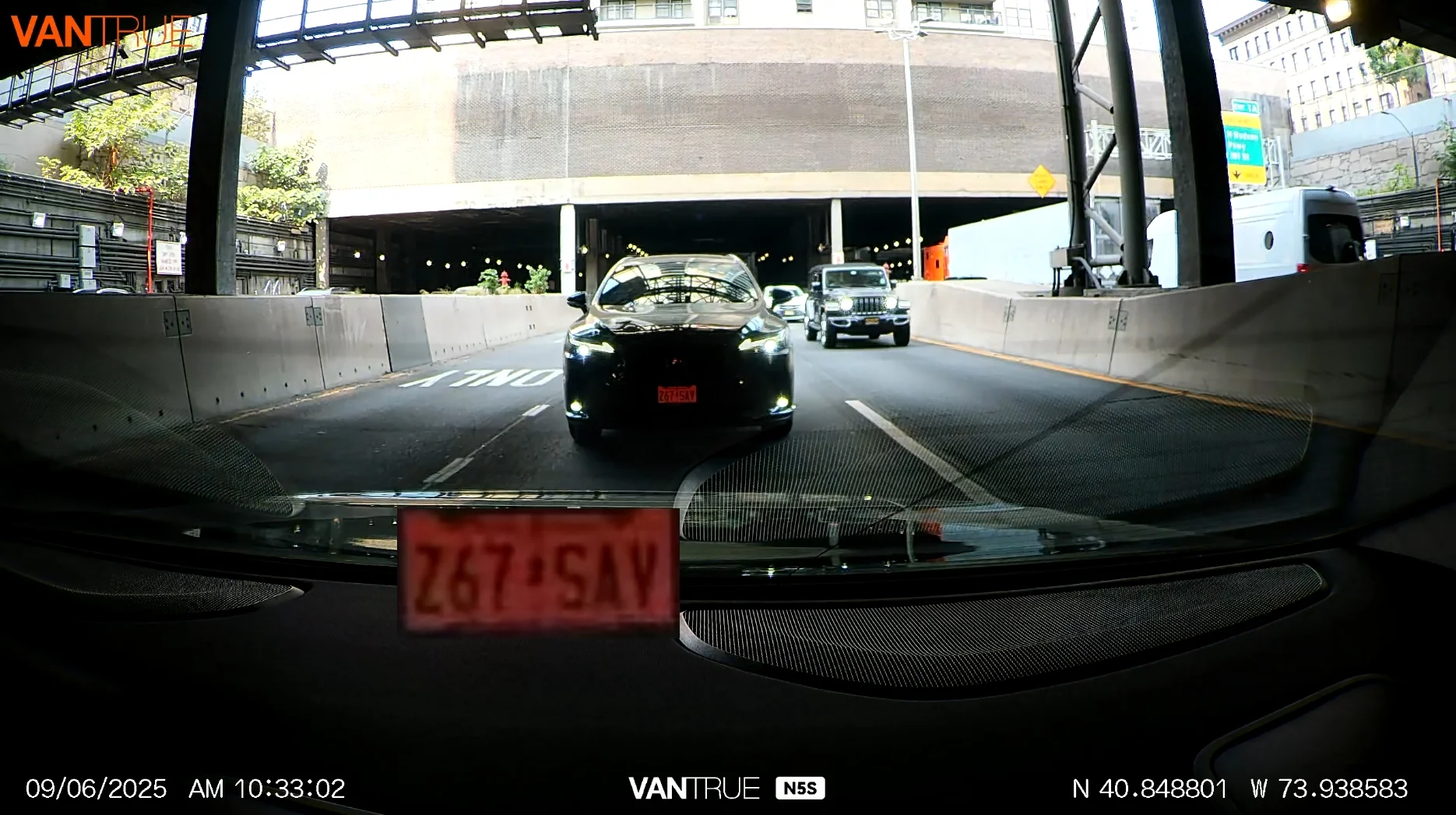 N5S Rear Camera Brake Lights.webp