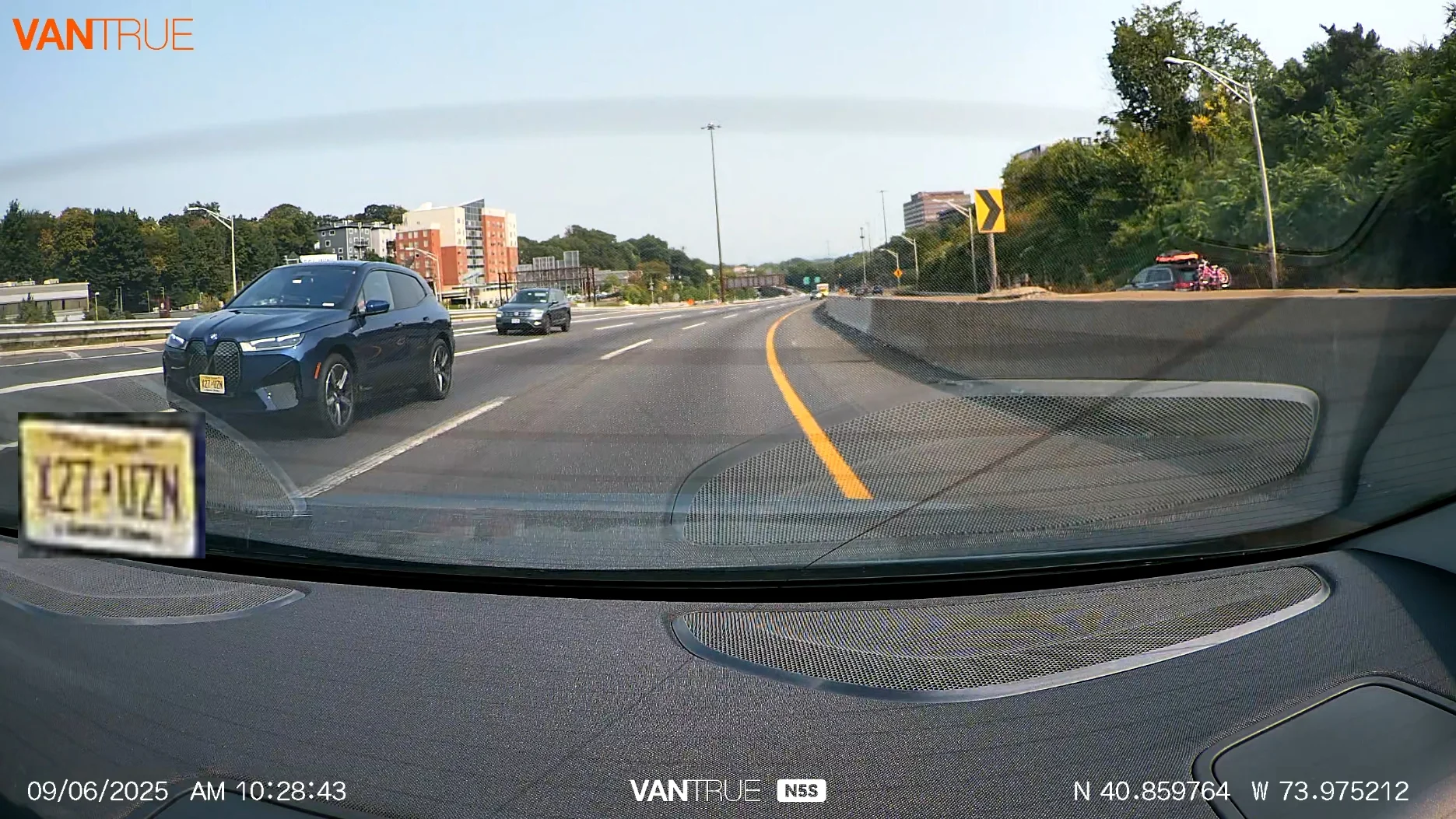 N5S Rear Camera Plate1.webp