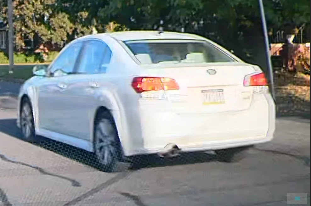 N5S Subaru Rear Cam.webp