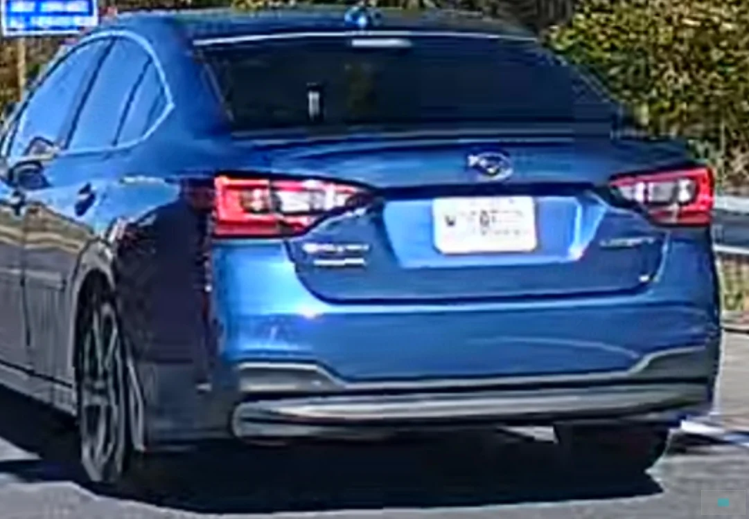 N5S Subaru.webp