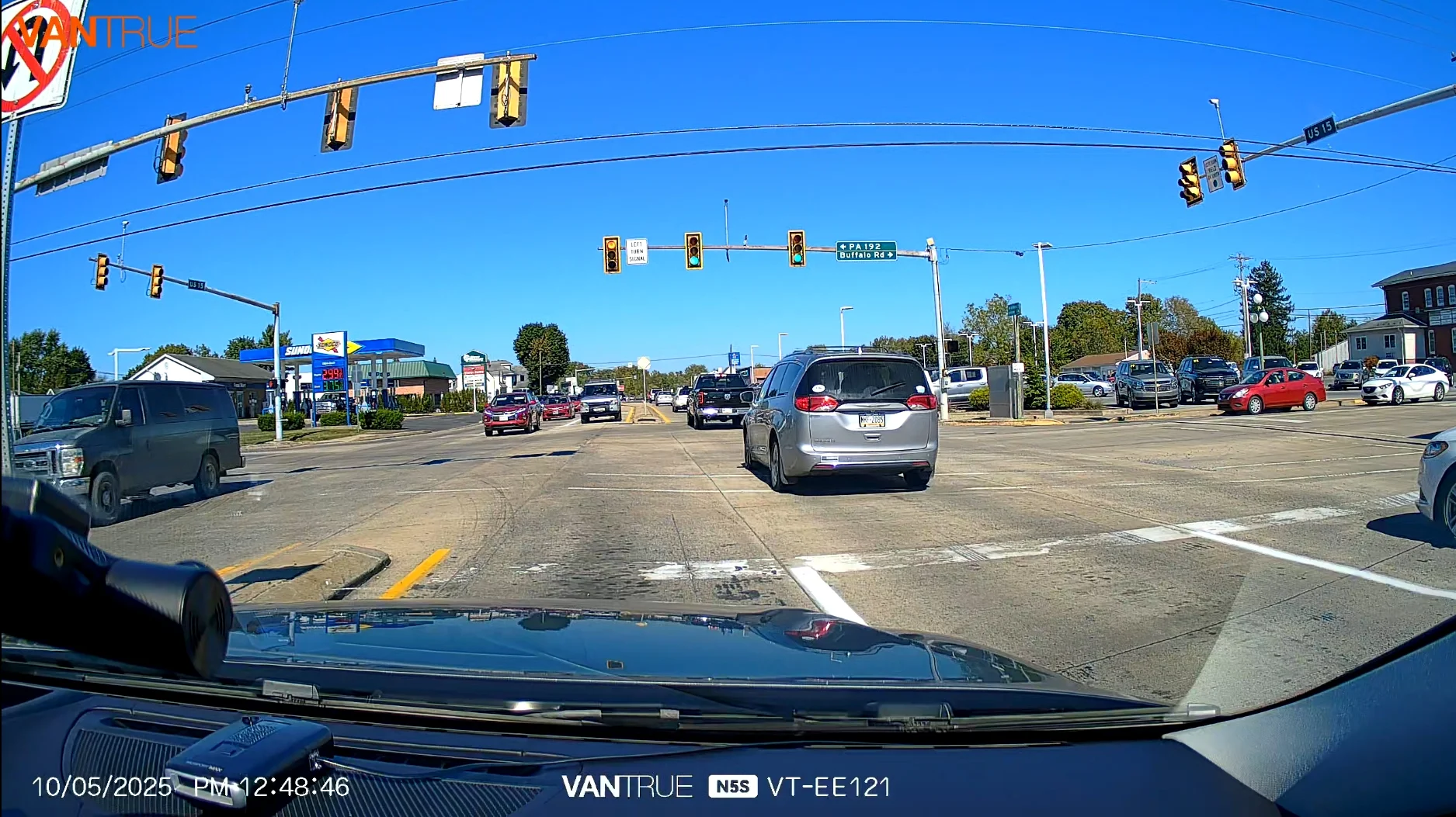 N5S Traffic Light.webp