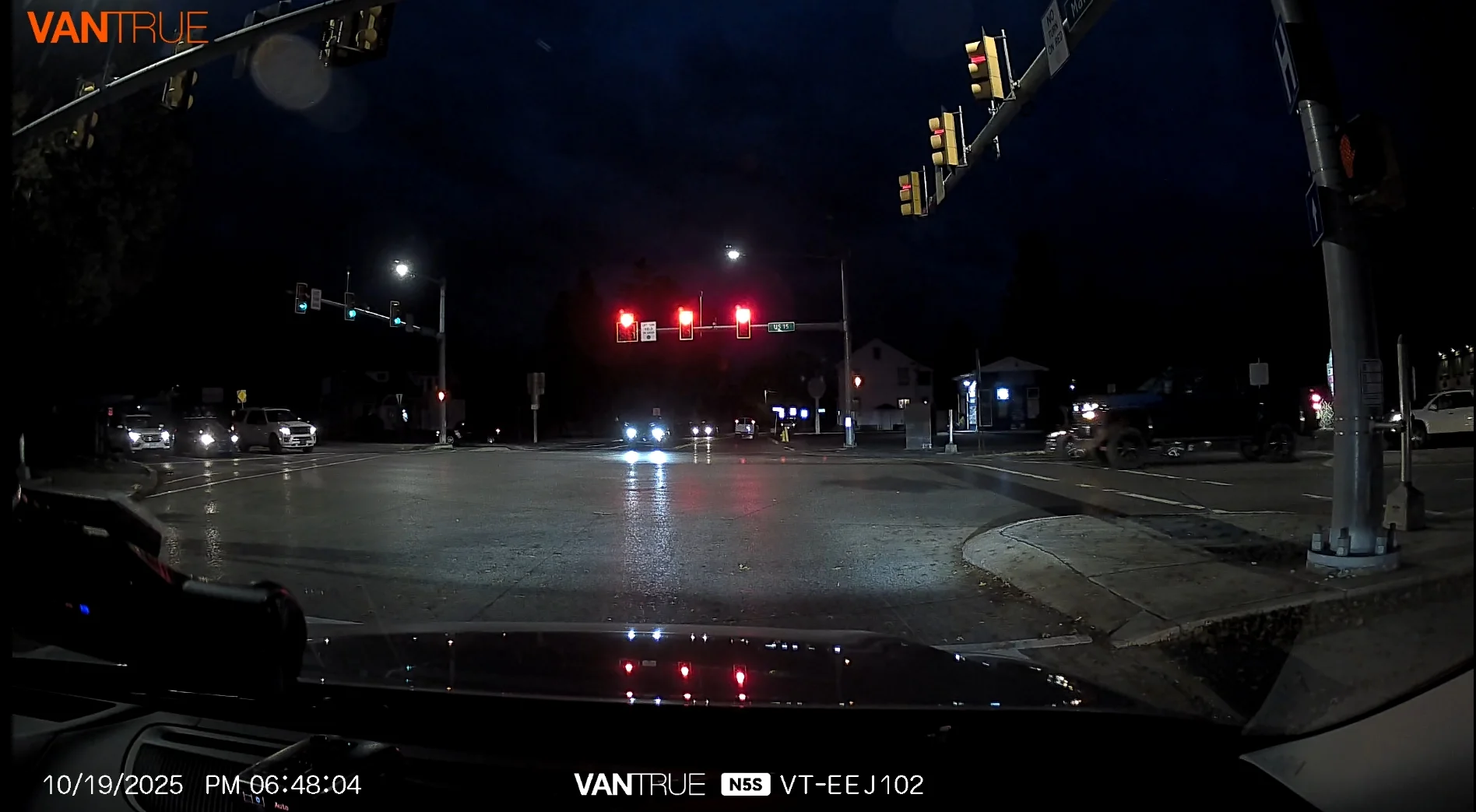 N5S Traffic Light.webp
