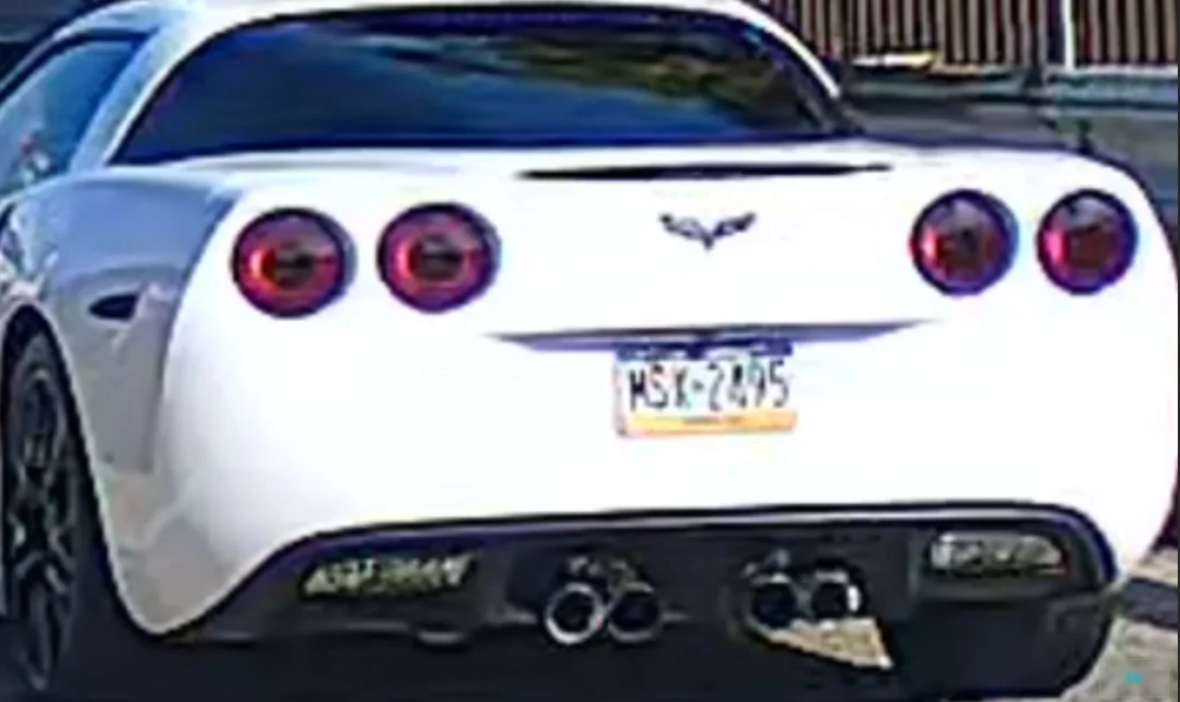 N5S Vette WDR on.webp