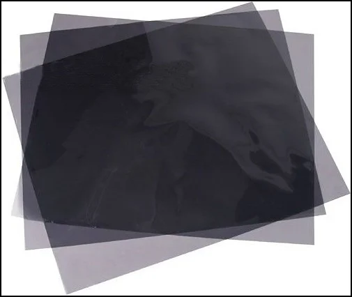 NDgels.webp