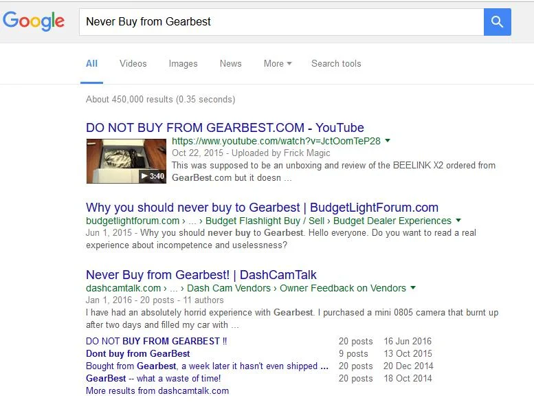 Never Buy From Gearbest.webp