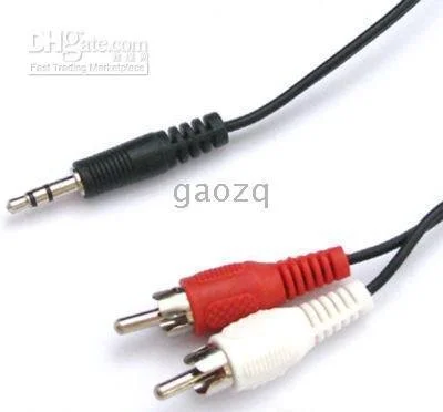 New-1-5-Meter-3-5mm-Male-to-Male-AV-Audio-RCA-Y-Adapter-Cable-for.webp