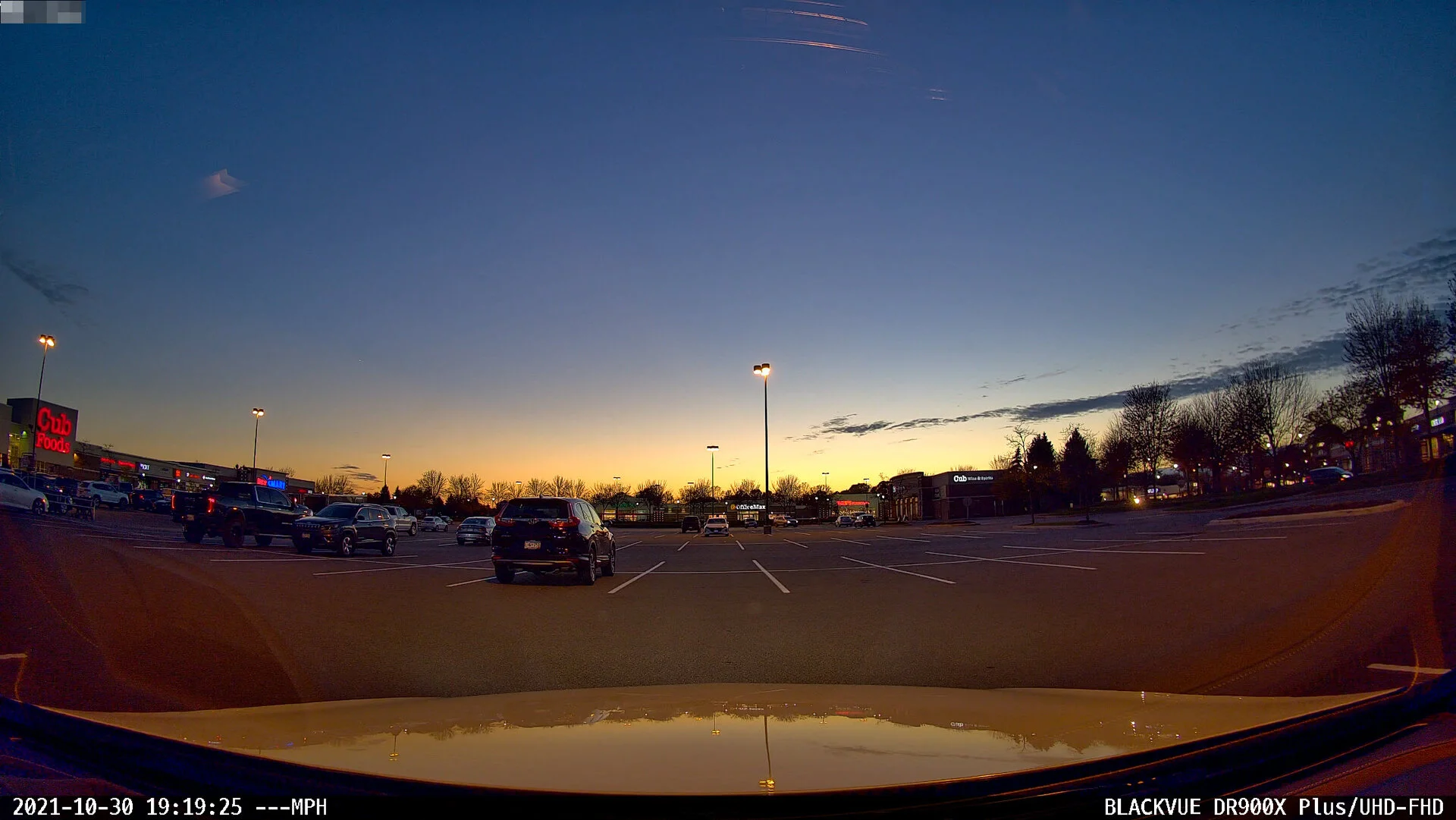 new camera.jpg