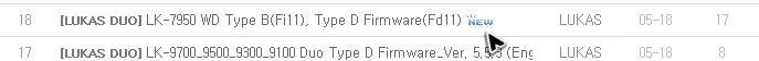 new firmware.webp