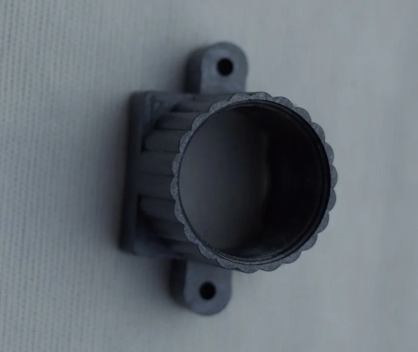 New Lens base.webp