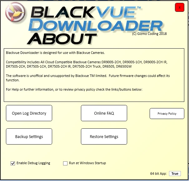 newAbout.webp