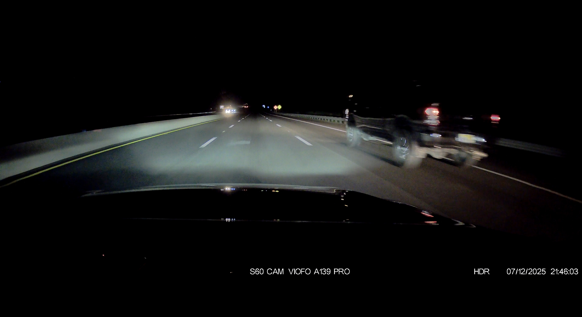 Night Time Full Frame.webp