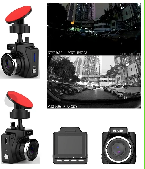 night vision.webp