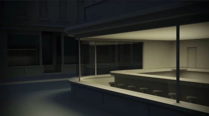 nighthawks.webp