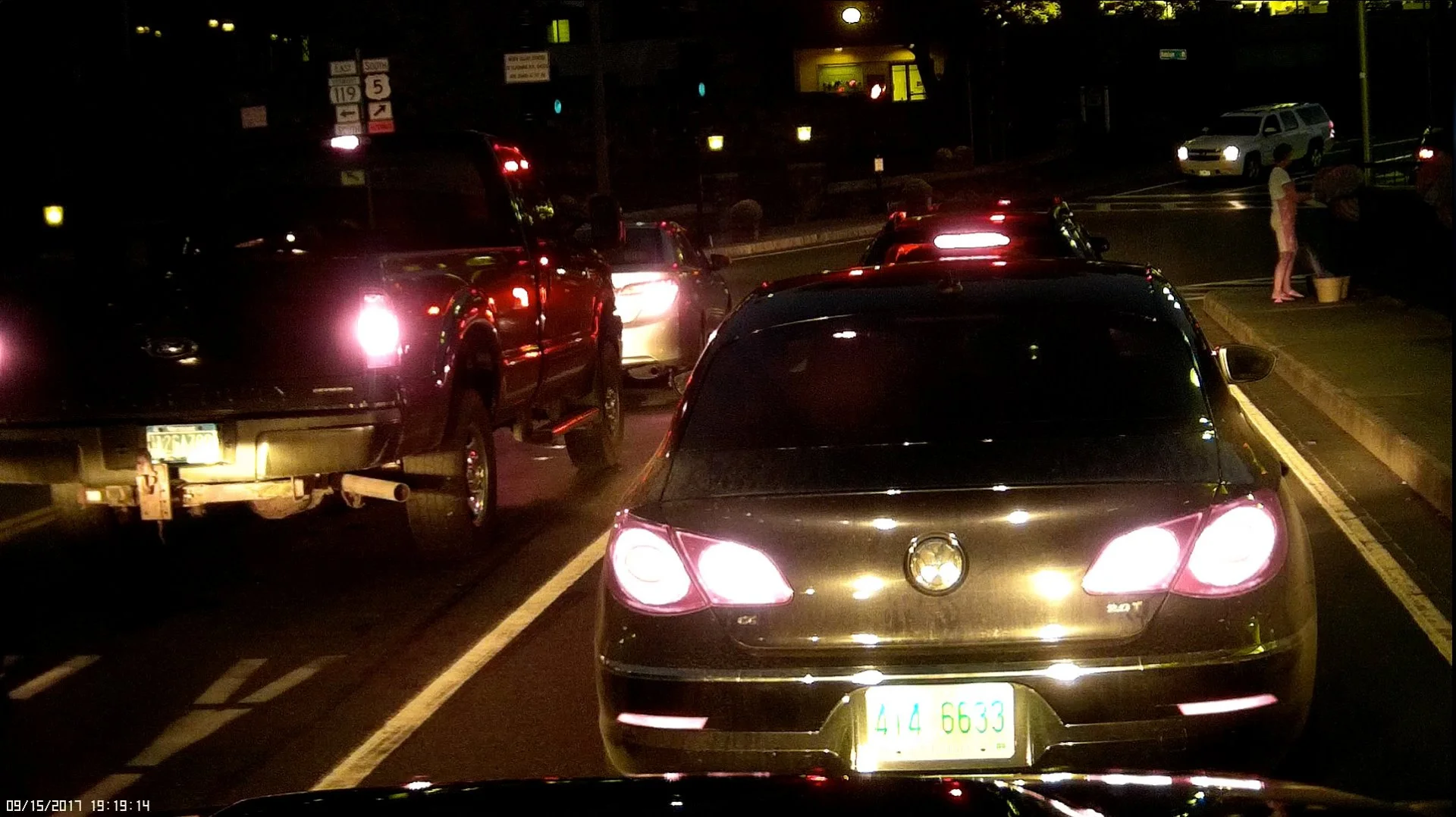 nightshot_plate.webp