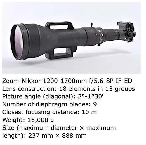 nikkor_zoom.jpg