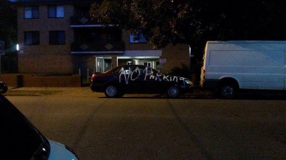 no parking.webp