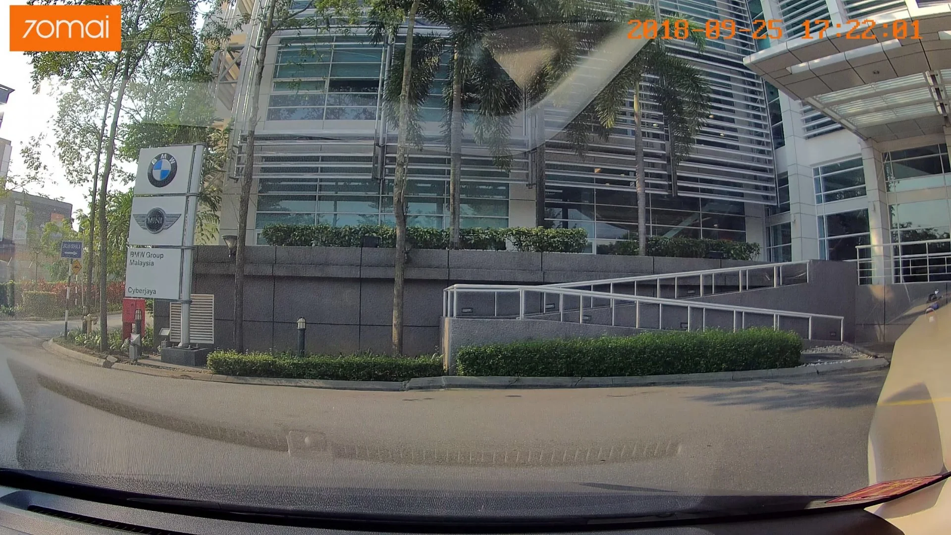 NO20180925-172201-000242.MP4_snapshot_00.00.500.webp