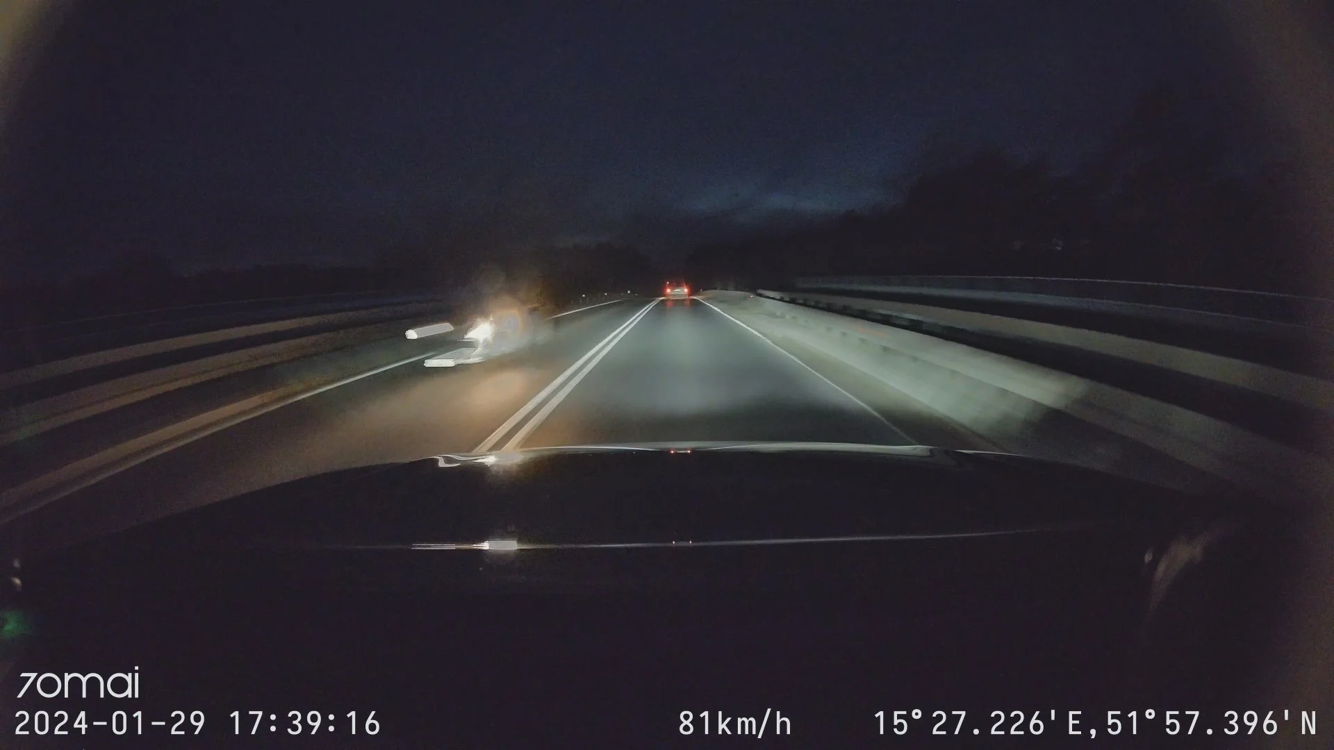 NO20240129-173910-031970F.MP4_snapshot_00.06.447.webp