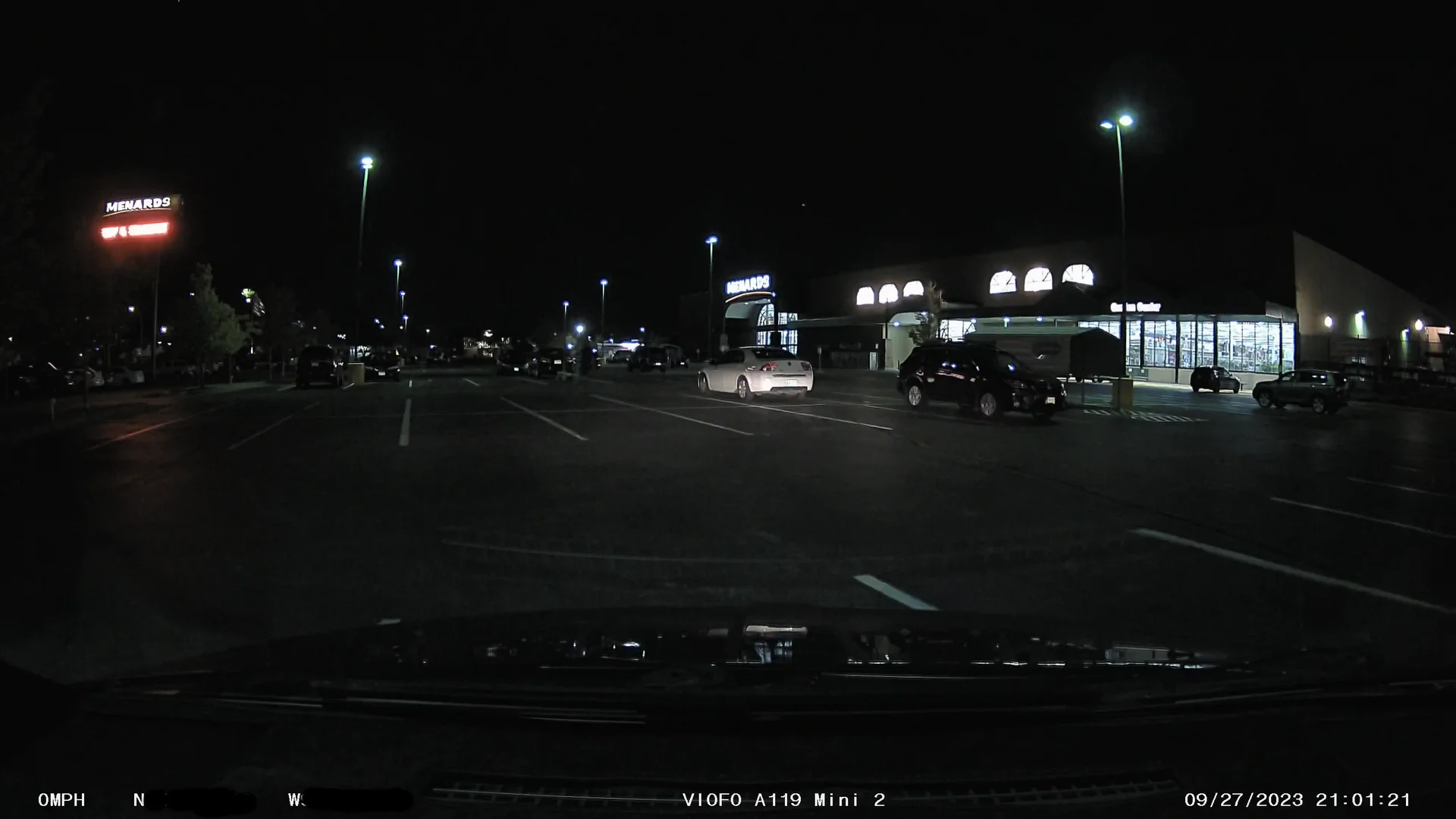 noHDR.webp