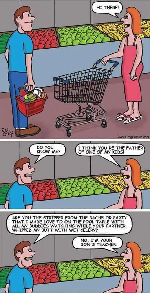 not the father.webp