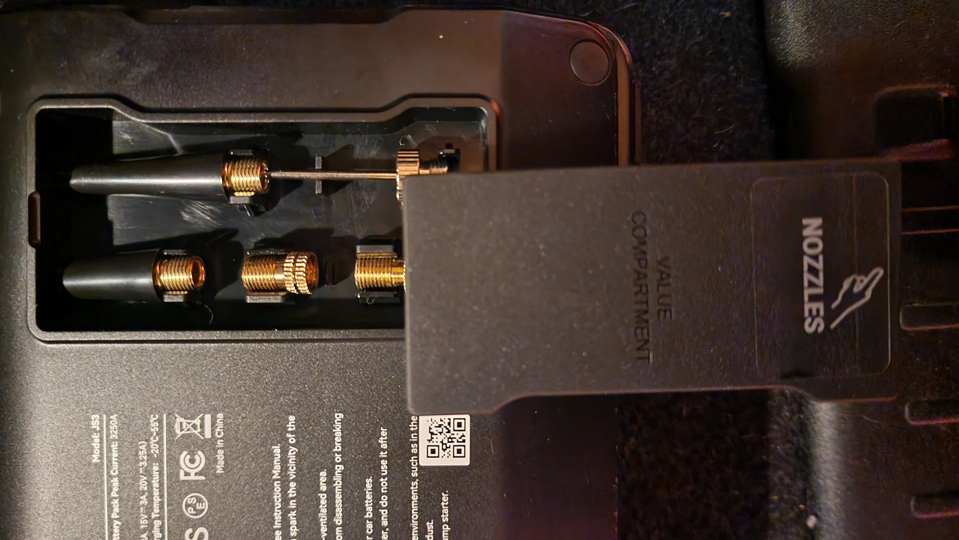 Nozzles1.webp