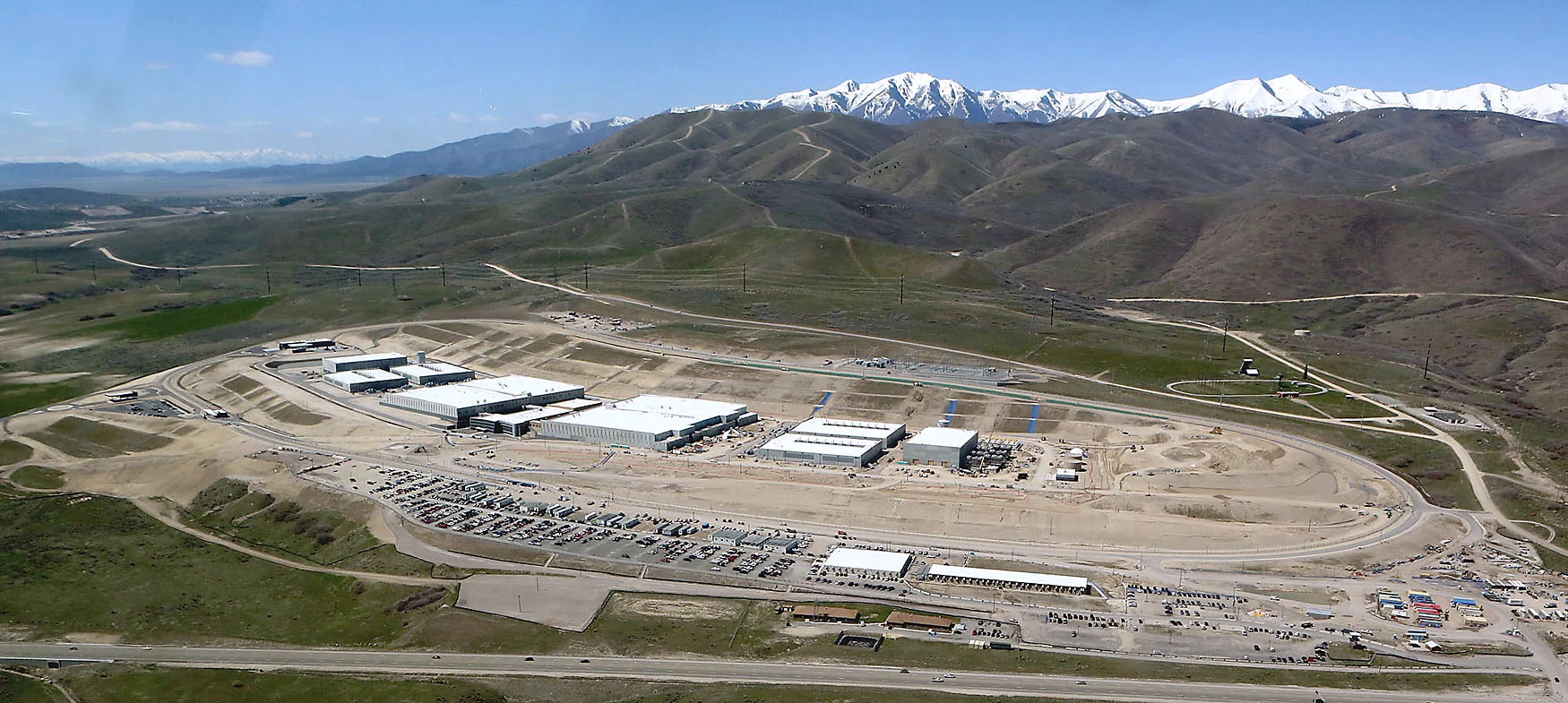 nsa_utah.webp