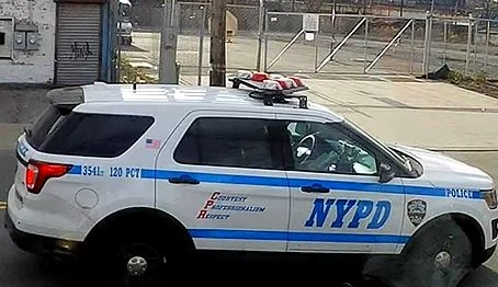 nypd4.webp