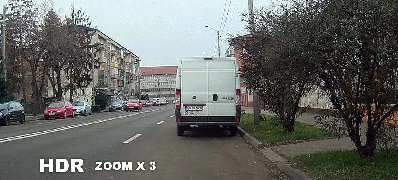 O HDR Z.webp